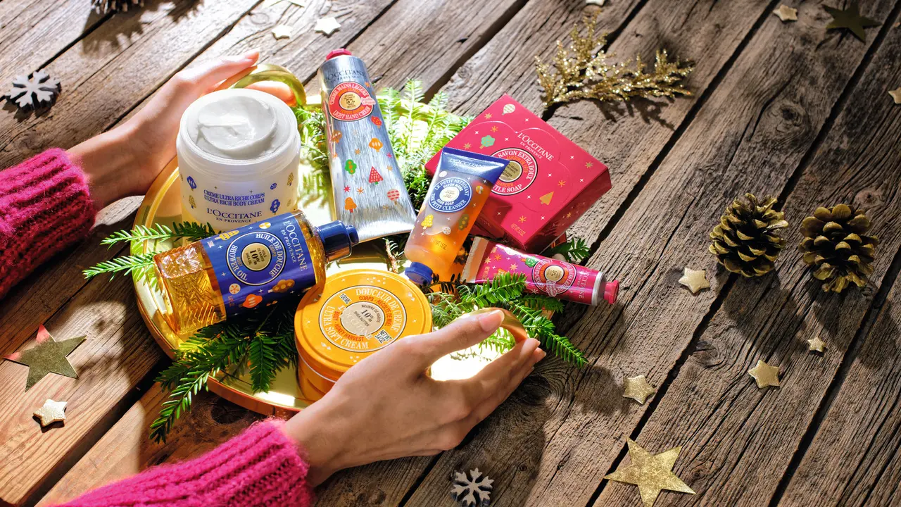 Beragam Jenis Skincare yang Bisa Dijadikan Inspirasi Kado Natal