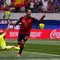 Spanyol vs Belgia Sudah Mulai, Dapatkan Link Live Streaming Piala Dunia 2026