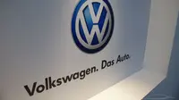 Dua kantor Volkswagen di Perancis digrebek polisi terkait dengan kasus Dieselgate. 