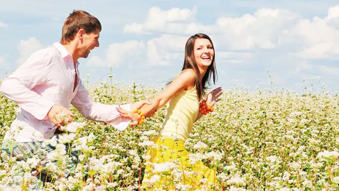 (c) shutterstock.com