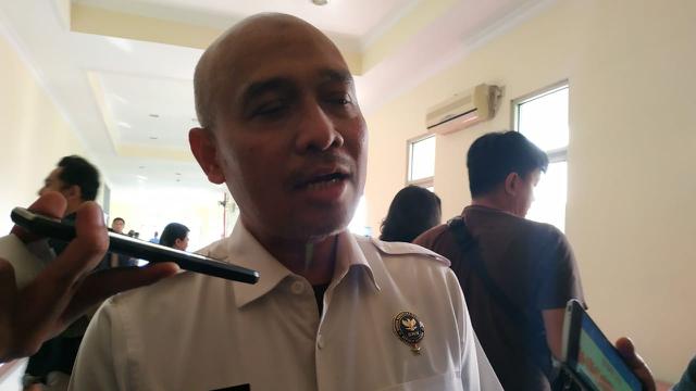 Kepala Bnn Rehabilitasi Korban Narkoba Bukan Aib Regional