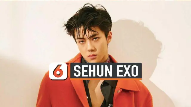 THUMBNAIL SEHUN