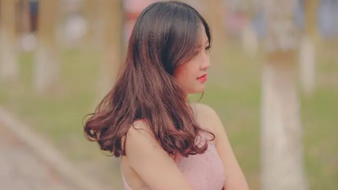 Ilustrasi./Copyright pexels.com