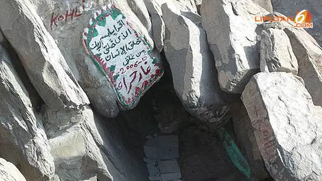 jabalnur-7-131010.jpg