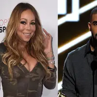 Mariah Carey dan Bryan Tanaka disebut akan melangsungkan pernikahan sebentar lagi. Namun kabar lain mengejutkan bahwa Mariah kembali merayu seorang pria yang juga berasal dari industri hiburan. (Instagram/mariahcarey)