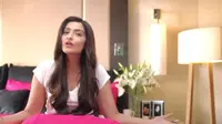 Dianggap Salah Gunakan Kata, Sonam Kapoor Dibully Habis-habisan