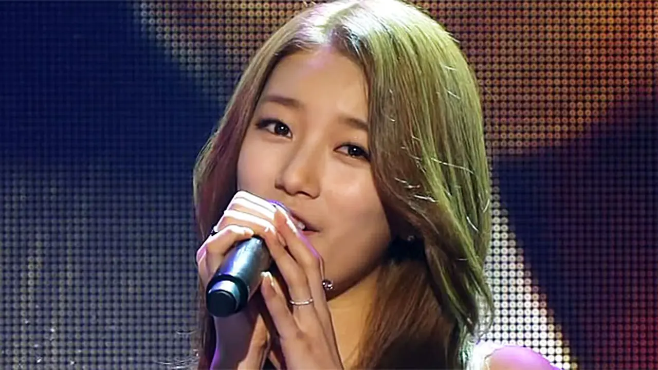suzy-miss-a-140213b.jpg