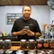 Cari Tempat Ngeteh Paling Betul di Jogja? Kedai Lokalti Tawarkan Kekayaan Rasa Teh Khas Nusantara