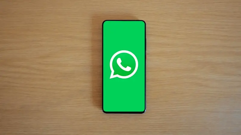 Penyebab WhatsApp Tidak Bisa Dibuka, Lengkap Cara Mengatasinya