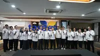 TASPEN dan PELNI Perkuat Sinergi Hadapi Maraknya Penipuan Digital Mengatasnamakan Perusahaan
