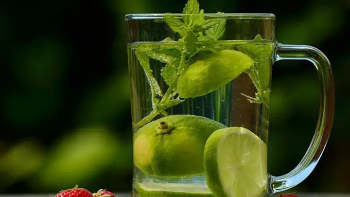 copyright pixabay.com/congerdesign