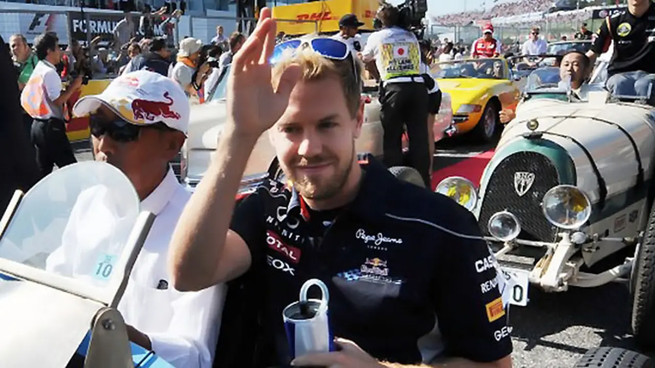 vettel-sebastian-131013b.jpg