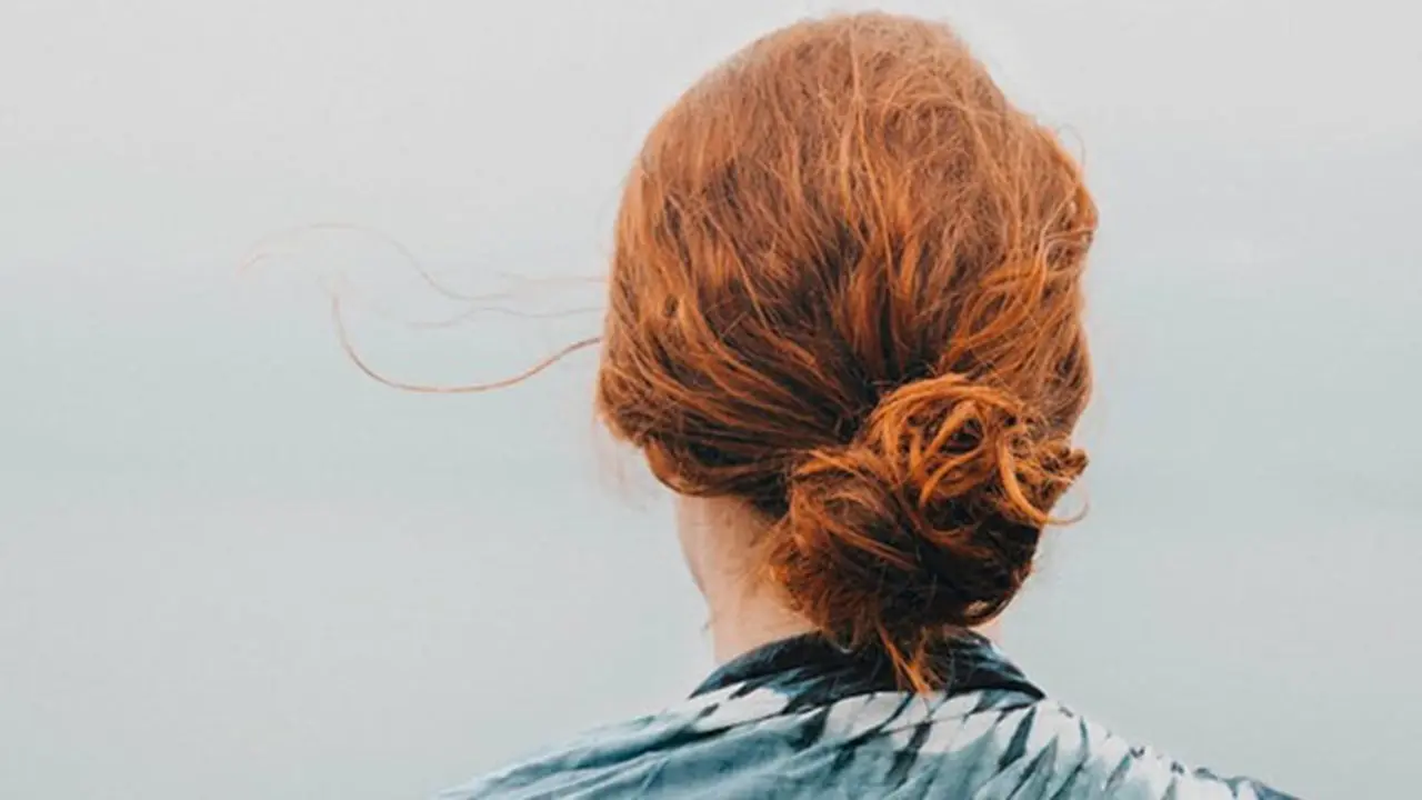 copyright by Pexels.com