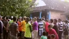 liputan6