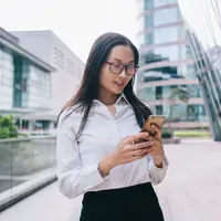 Ilustrasi/copyrightshutterstock/GalacticDreamer