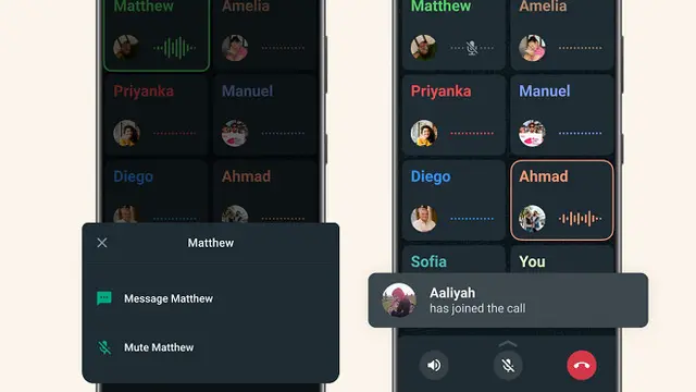 WhatsApp
