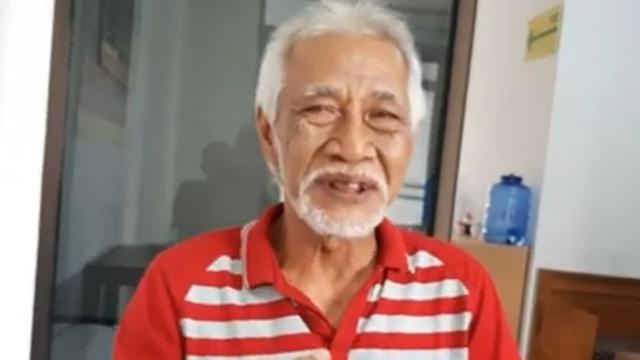 I Wayan Diana, Persebaya, Niac Mitra