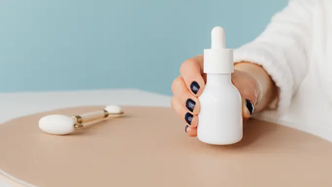 9 Daftar Produk Kosmetik Berbahaya Mengandung Merkuri Terbaru dari BPOM