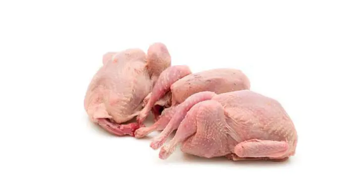 (C) 5mileintlsupermarket.com