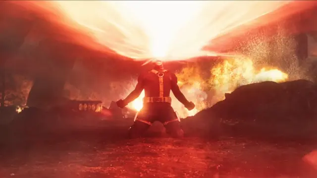 Avengers: Doomsday