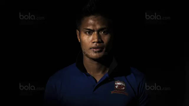 Fachrudin Wahyudi Aryanto
