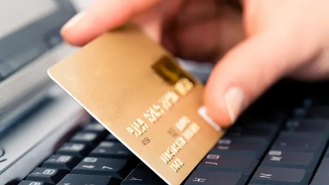 [Bintang] Ketahui 4 Tanda Kalau Kamu Sudah Siap Investasi Reksa Dana