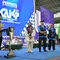 Gibran Ajak Santri Berwirausaha Hadapi Bonus Demografi