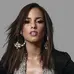 Alicia Keys adalah seorang penyanyi beraliran R&B yang berasal dari Kota New York.