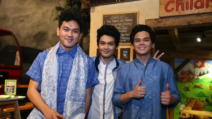 The Overtunes