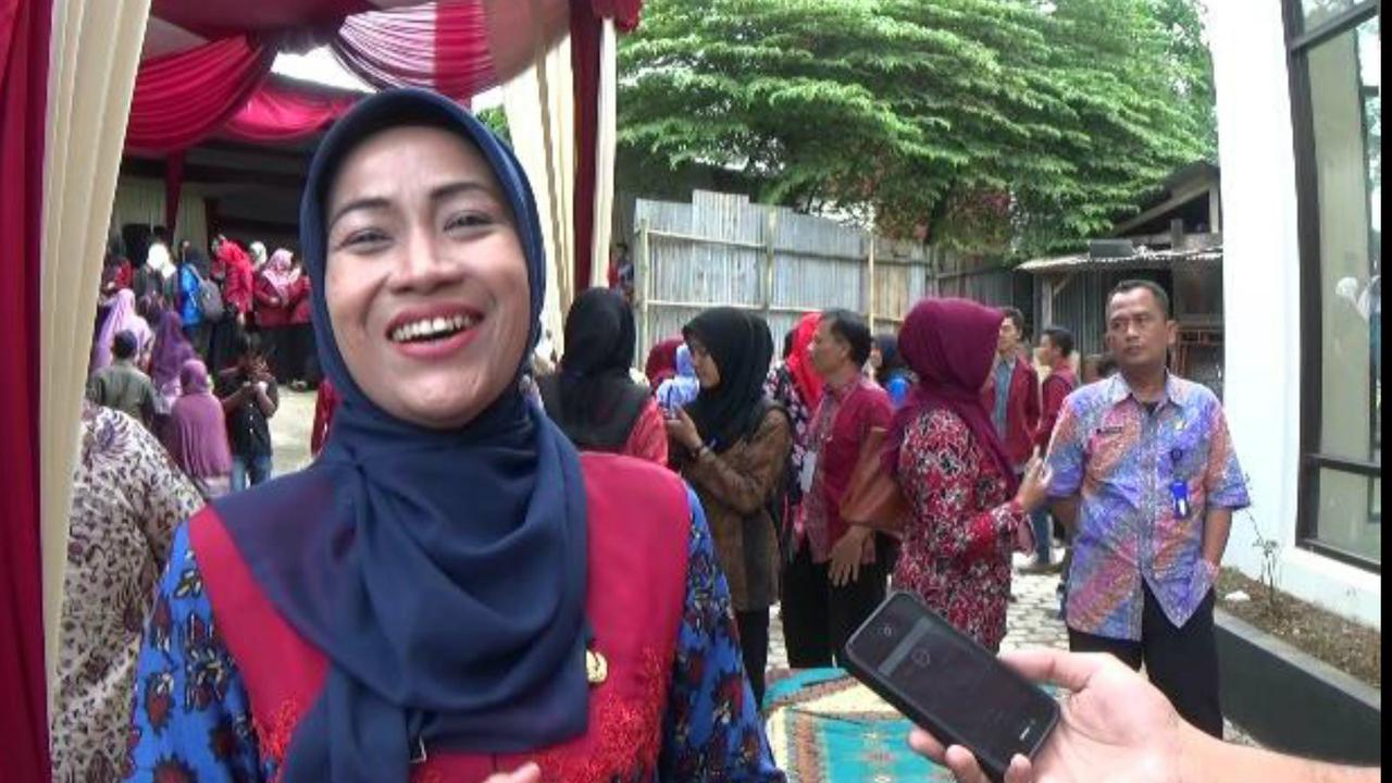 Bupati Brebes Kecam Warga Siksa Gelandangan Gara-Gara Hoax