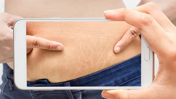 copyright shutterstock.com