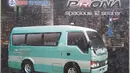 Micro Bus (Elf) New Armada Prona. (Source: Instagram/@kolektor_brosurmobilmotor)
