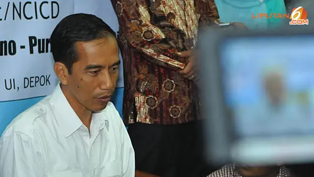 jokowi-ncicd-131126b.jpg