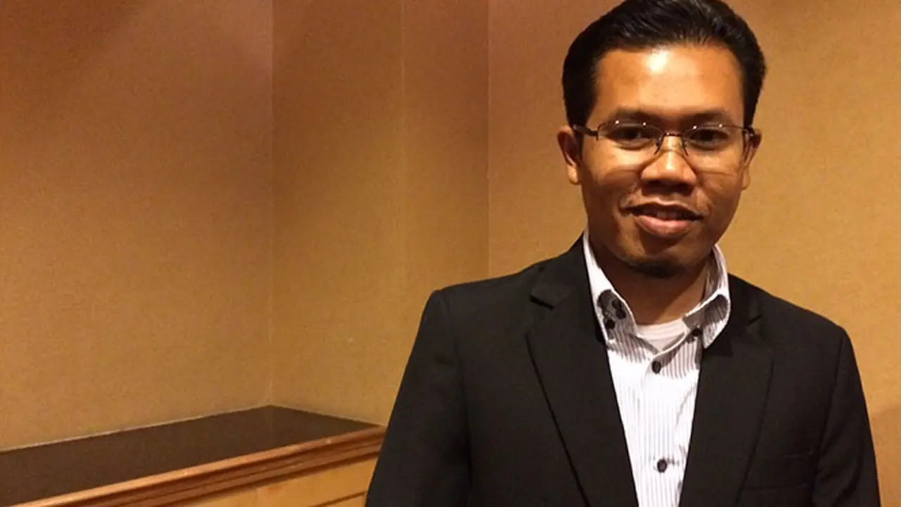 Indonesia Dinilai Sudah Layak Gelar LTE
