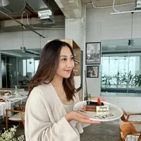 Winona Willy (Instagram/nonawilly)