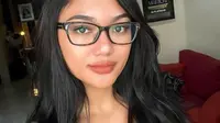 Pengakuan Marion Jola Dibully Saat SD yang Bikin Heboh