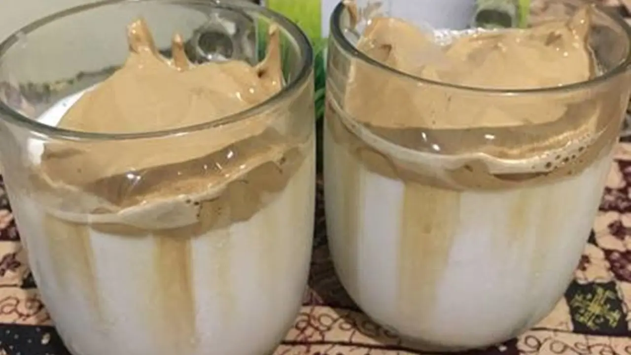 Resep