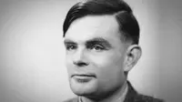 Pengampunan Ratu untuk `Homoseksualitas` Ilmuwan Alan Turing