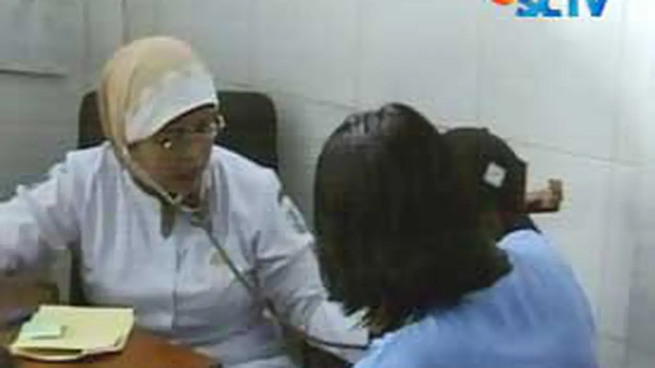 080528cdokter.jpg