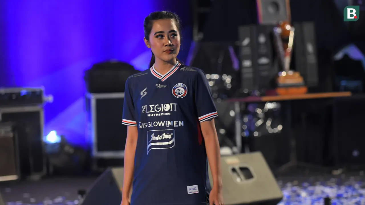 Arema FC
