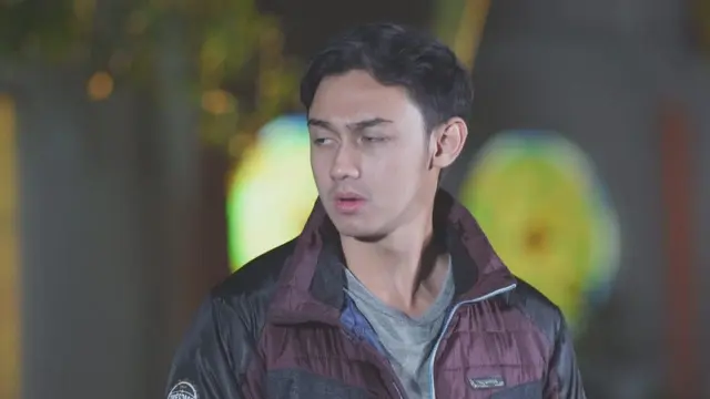 Cinta Karena Cinta