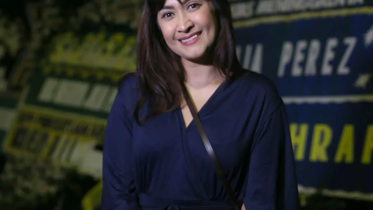 Nafa Urbach