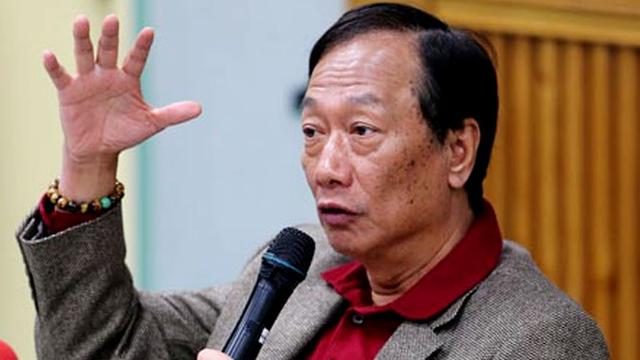 terry-gou-140127b.jpg
