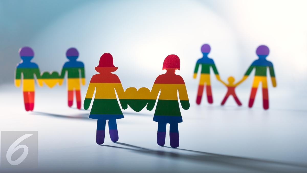 Raperda LGBT di Lampung: DPRD Tegaskan Penolakan pada Perbuatan, Bukan Orang