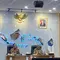 17 Kepala Daerah Kena OTT, Kemendagri dan KPK Bergerak ke 10 Klaster