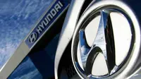 Hyundai mulai buka suara terkait kerja samanya dengan Apple (TheNewsMinute)