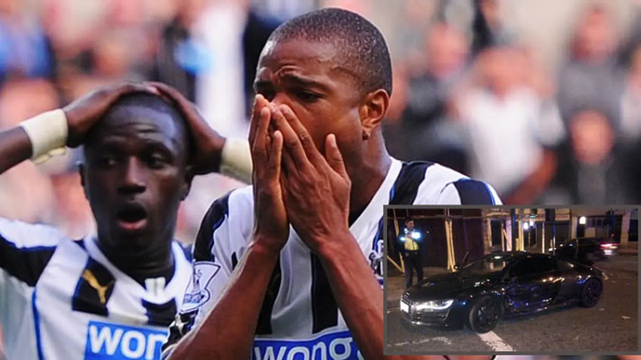 loic-remy-tabrak-131016a.jpg