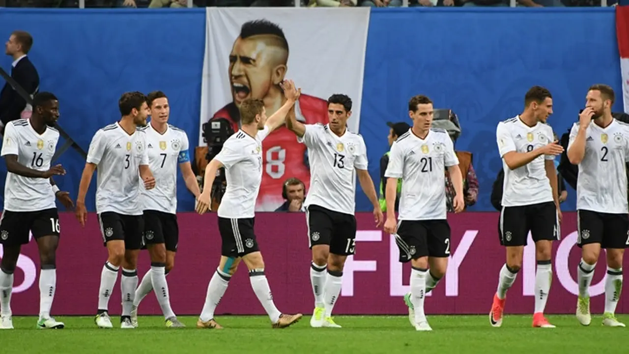 Jerman