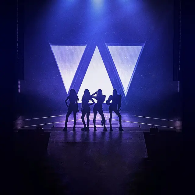 Blackpink