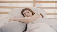 Benarkah Bantal Ada Tanggal Kedaluwarsanya?